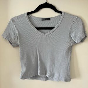 Brandy Melville top